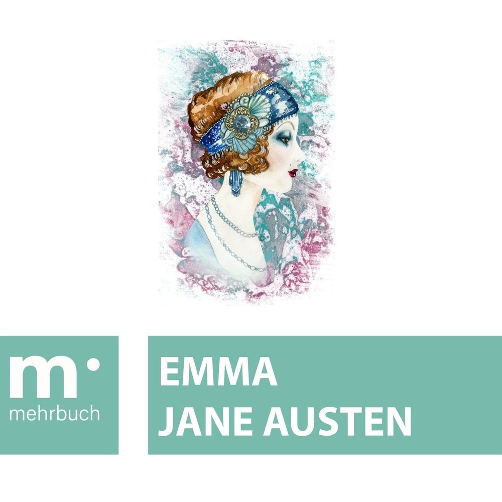 Emma main product photo