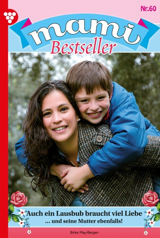 Die Mutter ließ sie alles vergessen main product photo