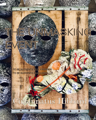 The Unmasking Event