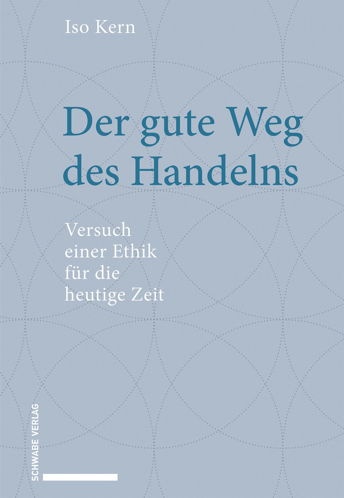 Der gute Weg des Handelns main product photo