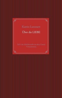 Über die Liebe
