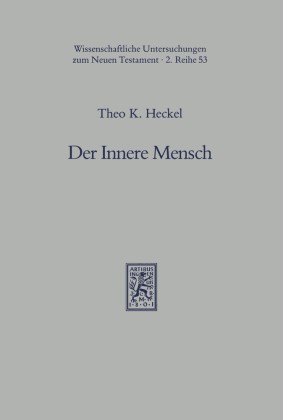 Der Innere Mensch