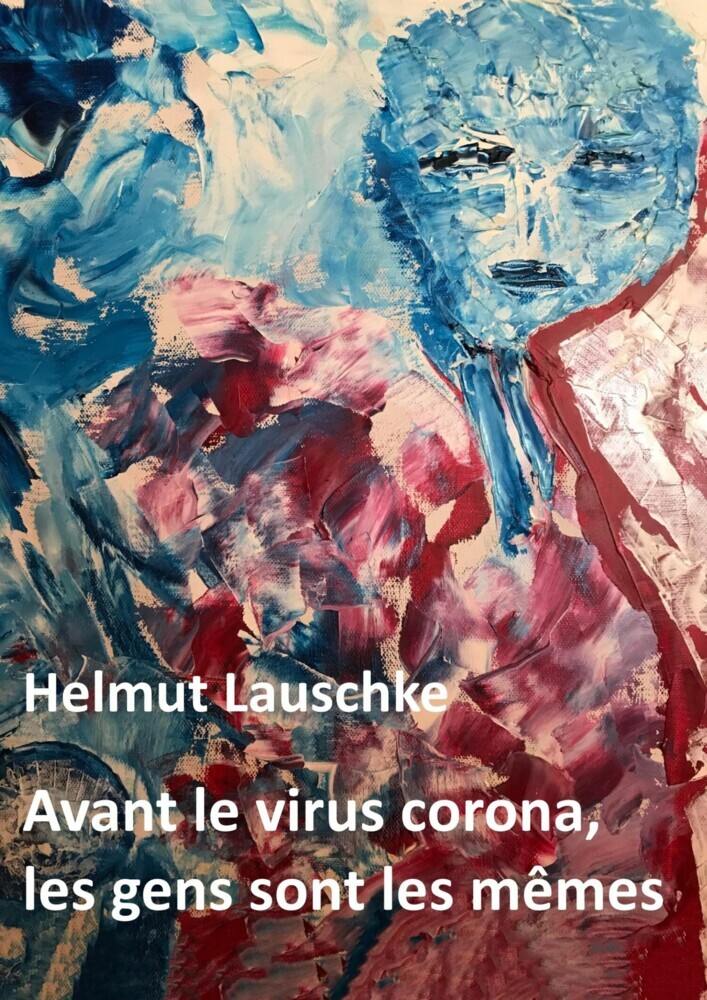 Avant le virus corona, les gens sont les mêmes main product photo
