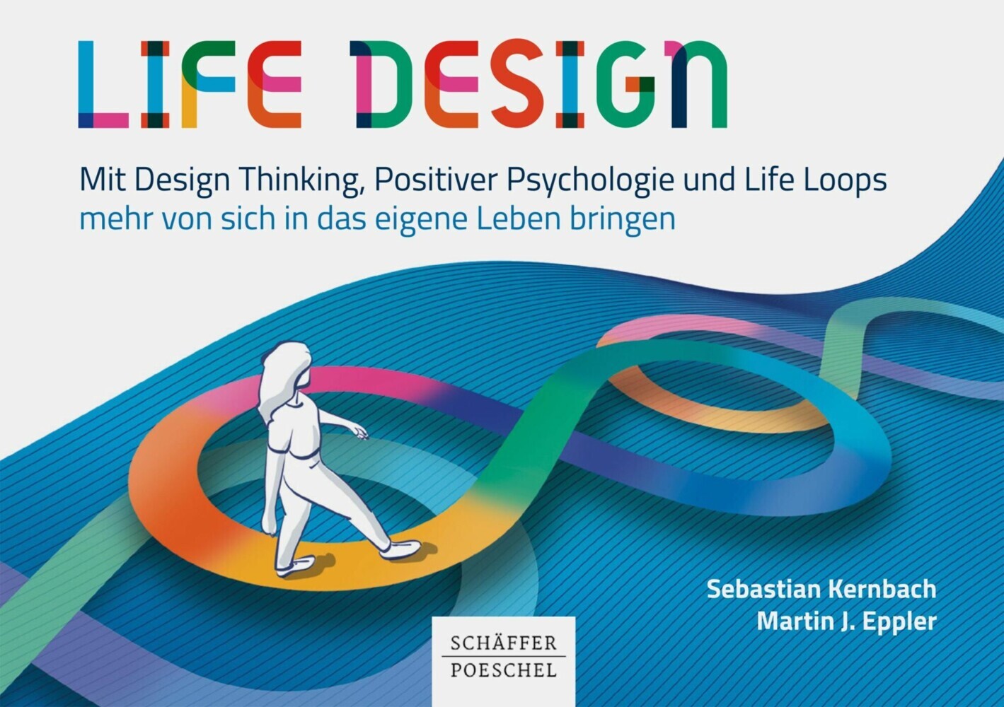 Life Design main product photo