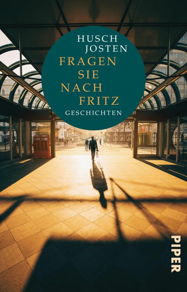 Fragen Sie nach Fritz main product photo