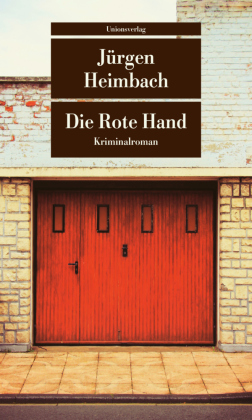 Die Rote Hand