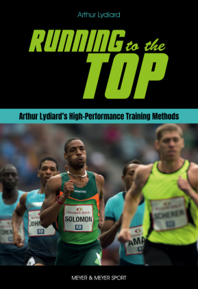 Running to the Top