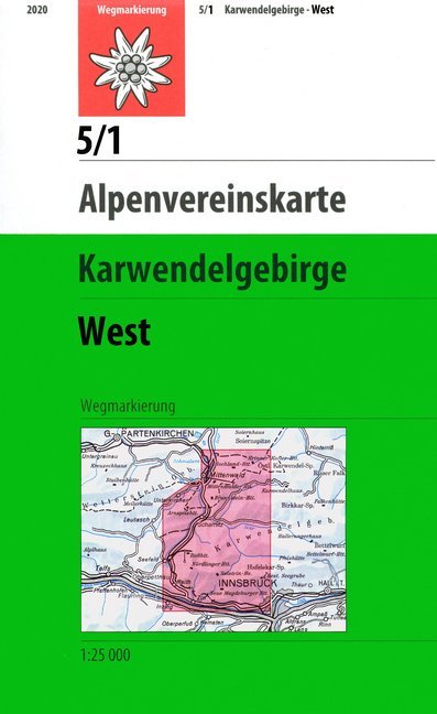 9783937530994