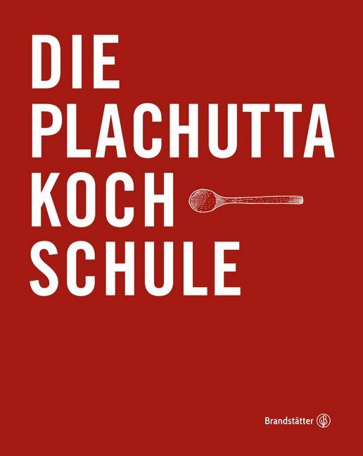 Die Plachutta Kochschule main product photo