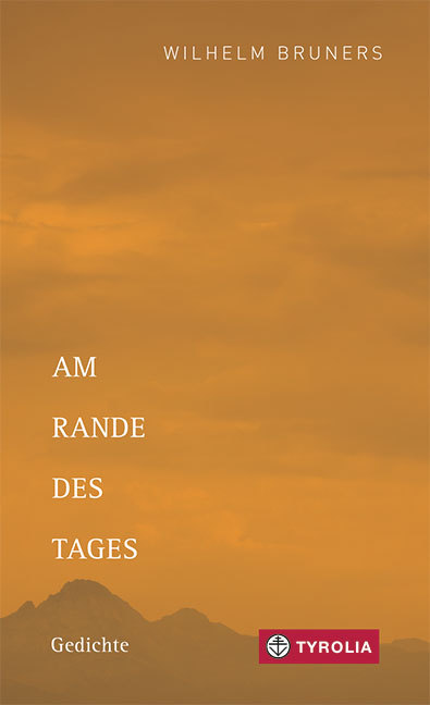 Am Rande des Tages main product photo