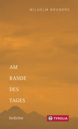 Am Rande des Tages