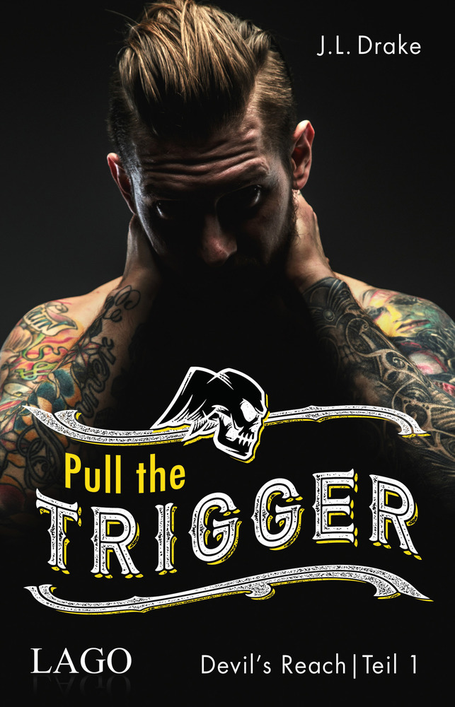 Pull the Trigger main product photo
