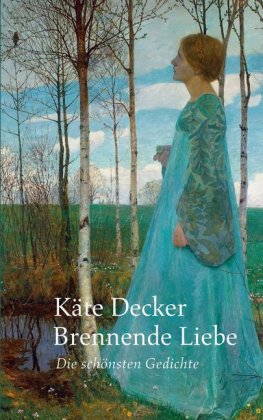 Brennende Liebe