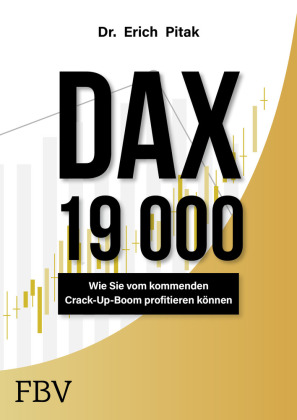 DAX 19 000