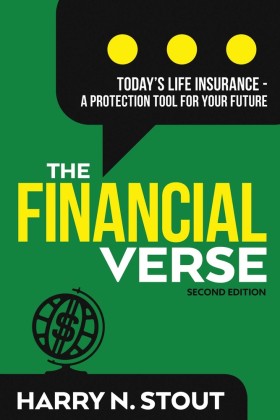 The FinancialVerse - Today's Life Insurance