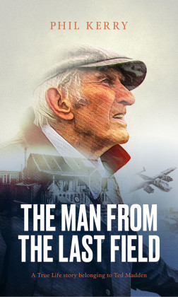 The Man from the Last Field