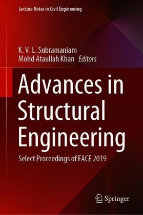 Advances in Structural Engineering