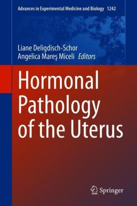 Hormonal Pathology of the Uterus