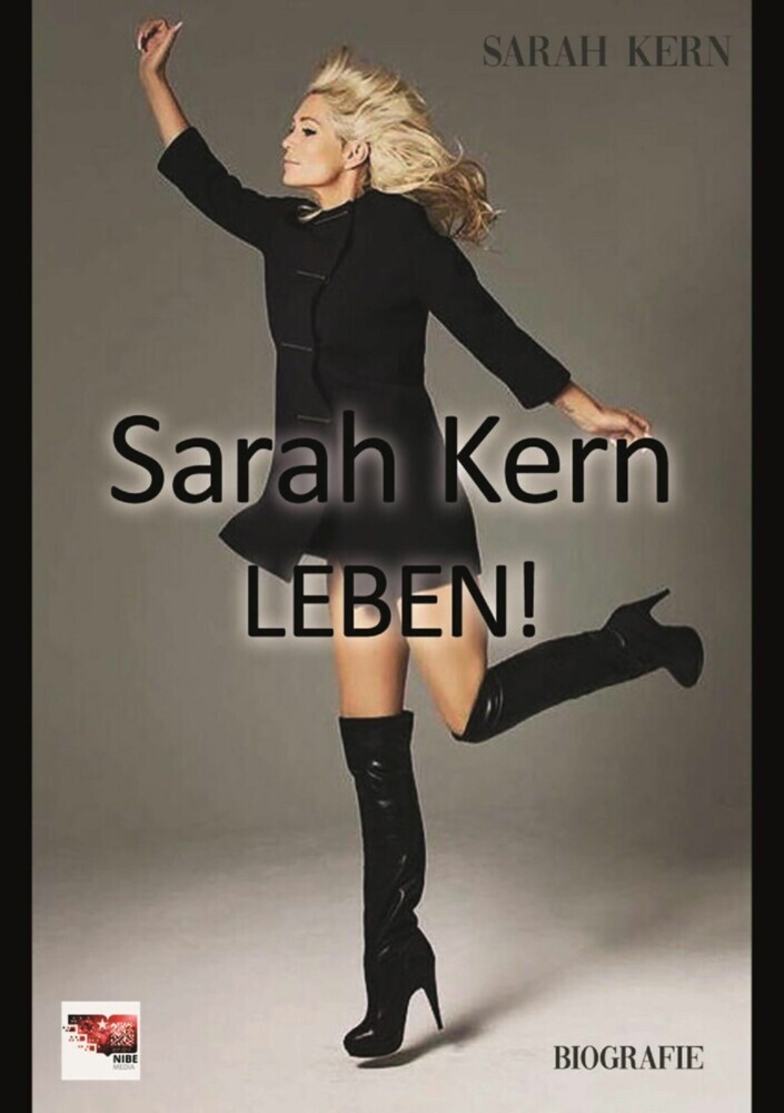 LEBEN! main product photo