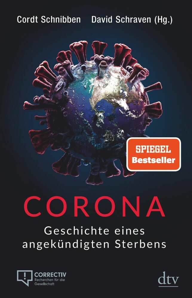 Corona main product photo