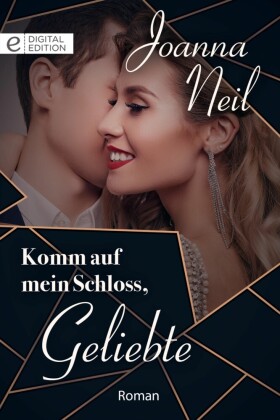 Komm auf mein Schloss, Geliebte
