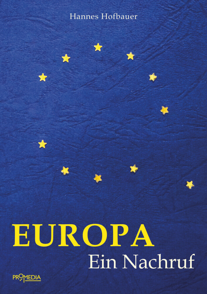 Europa main product photo