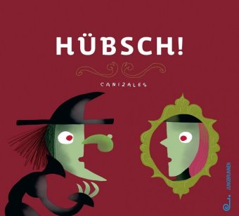 Hübsch!