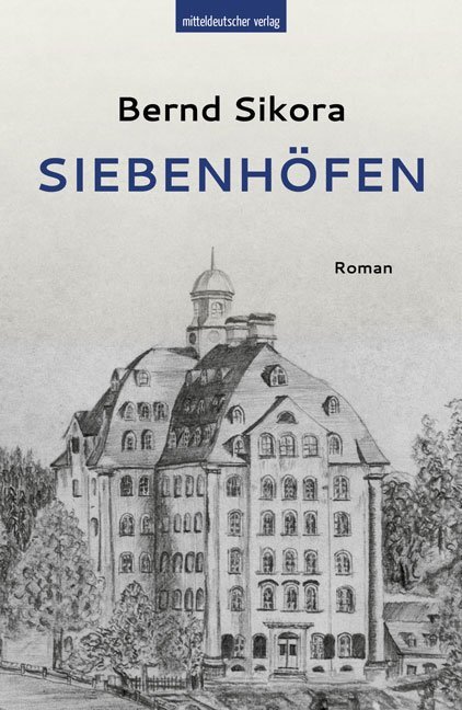 Siebenhöfen main product photo