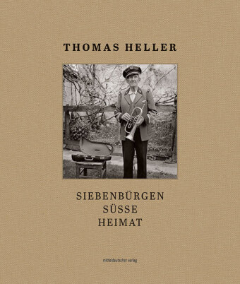 Siebenbürgen