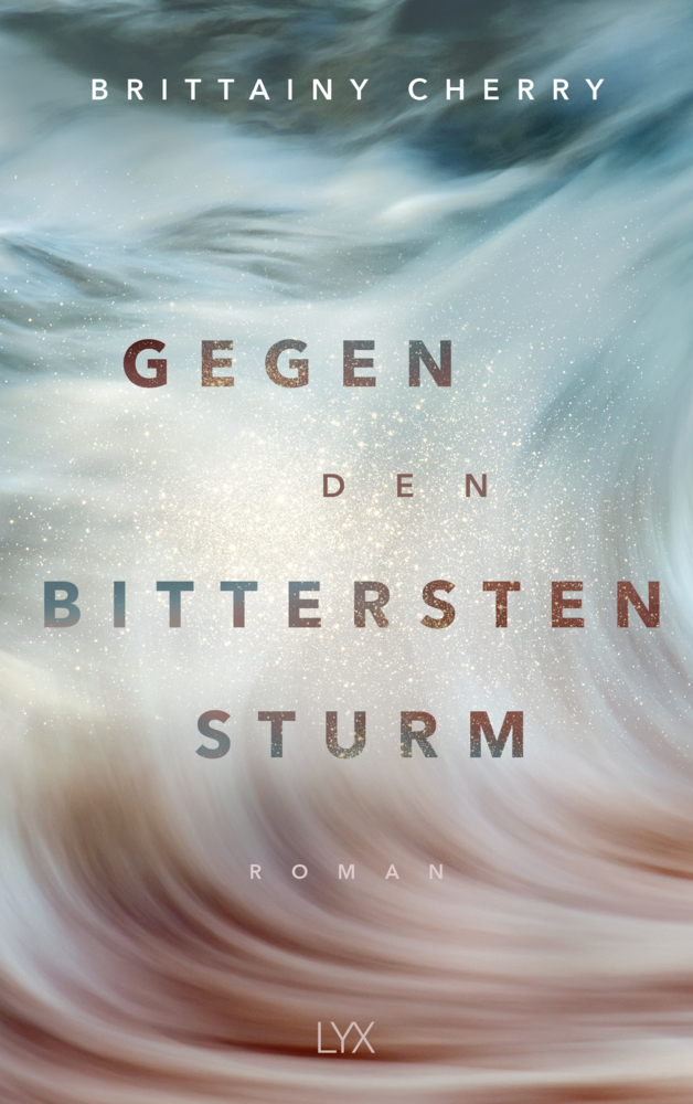 Gegen den bittersten Sturm main product photo