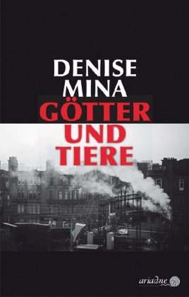 Götter und Tiere