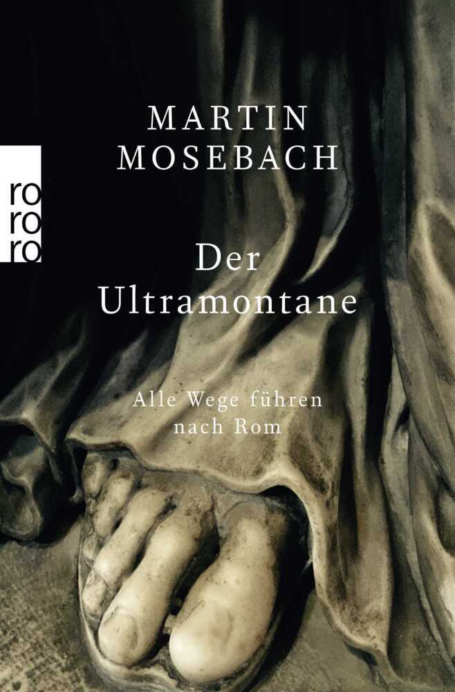 Der Ultramontane main product photo