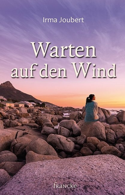 Warten auf den Wind main product photo