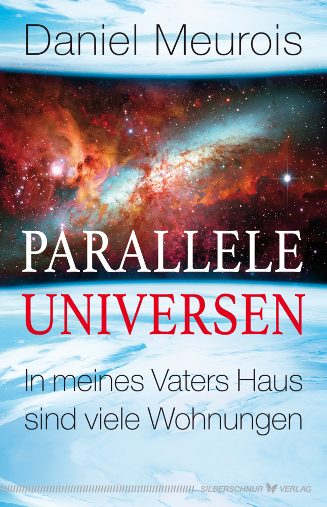 Parallele Universen main product photo