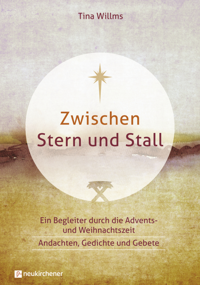 Zwischen Stern und Stall main product photo