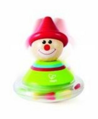 Hape Wackel Ralph