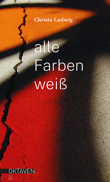Alle Farben weiß main product photo