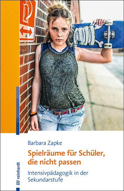 Spielräume für Schüler, die nicht passen main product photo