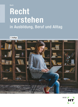 Recht verstehen