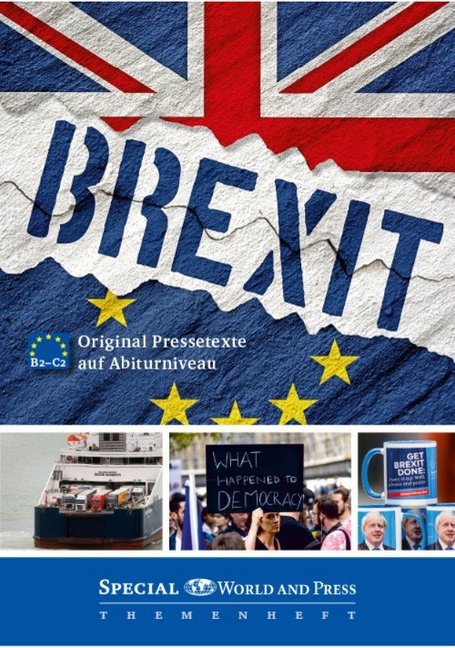 Brexit main product photo