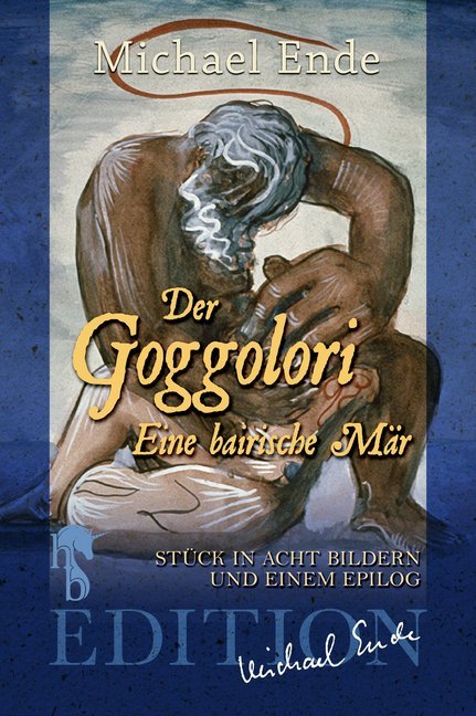 Der Goggolori main product photo