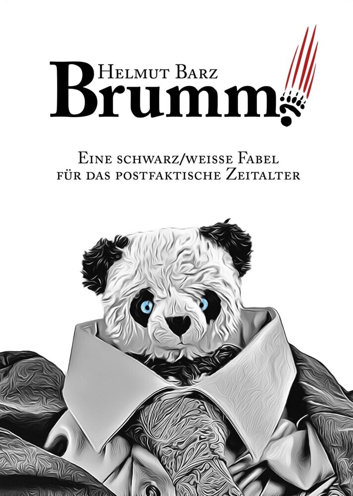 Brumm! main product photo