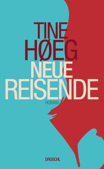 Neue Reisende main product photo