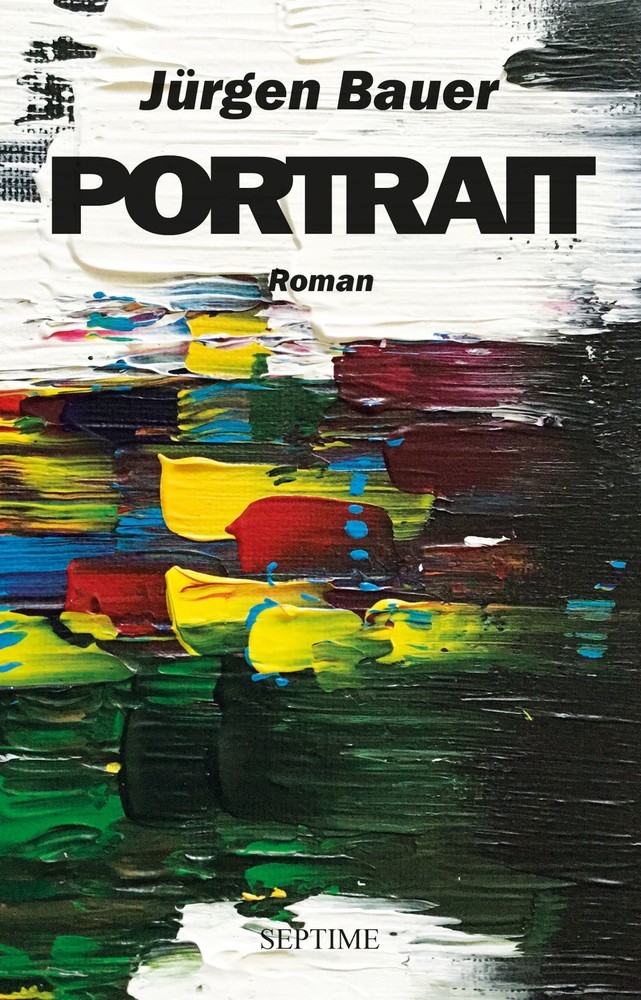 Portrait main product photo