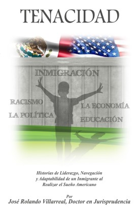 TENACIDAD