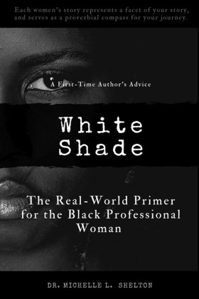 White Shade