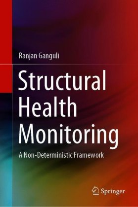 Structural Health Monitoring