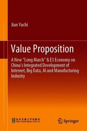 Value Proposition