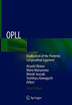 OPLL