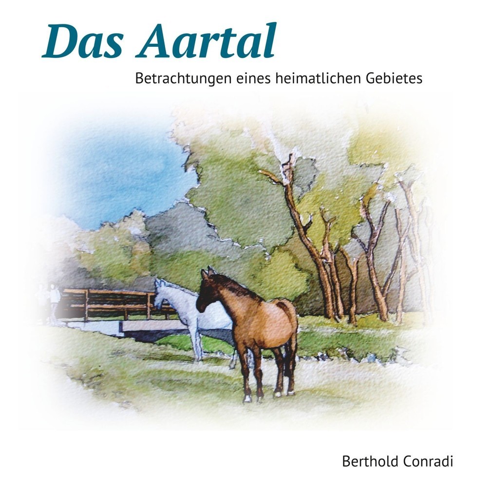 Das Aartal main product photo